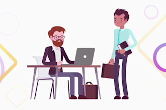 give you wcag and ada compliance code for your website pages