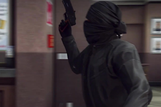 make gta5 fivem server intro, cinematics, trailers, clips and videos