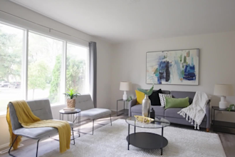 do professional real estate video editing services