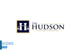 design modern attorney, legal or law firm logo