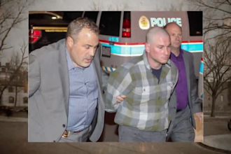 do true crime documentary videos, true crime story bodycam video editing youtube