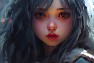 animate still backgrounds, picture or photo beautifully