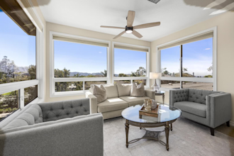 professionally edit real estate photos with hdr, flash, virtual dusk
