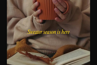 do instagram reels, youtube shorts and tiktok video editing