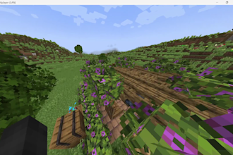 build custom minecraft maps minigames and pvp arenas