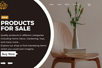 create animated responsive slider for your wordpress site