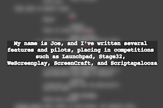 give you actionable notes with script coverage