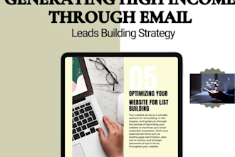 do brevo automation stripo email template landing page activecampaign mailerlite
