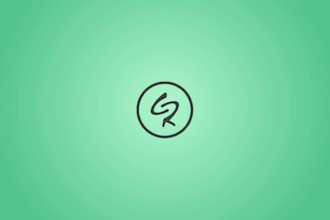 animate your icons uiux