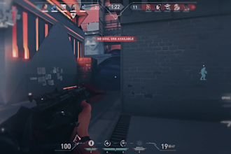create valorant, csgo, cod montage and edits