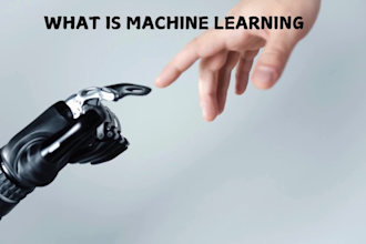 create openai or gpt3 or chatgpt or machine learning app for you