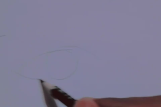 make pencil sketches of photos and logo