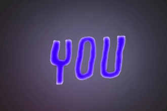 make a great lyric video for your music