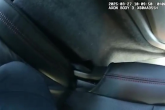 edit documentary true crime videos, true crime story,bodycam