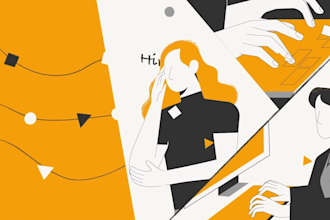 do 2d animated explainer, 2d medical animation explainer, 2d animation, 2d video