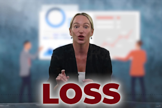 create an explainer or commercial video for your business