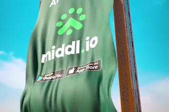 3d cgi animation,cgi animation,vfx animation,3d cgi product animation,vx,cgi ads