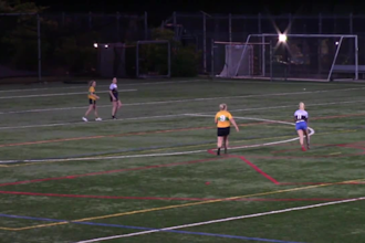edit sports footage to make highlights