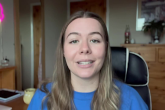 help you ace your auditions