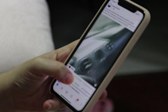 repurpose long video or podcast to engaging short form clips