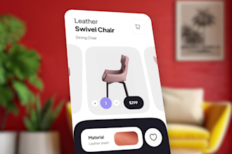 do web and app animation, app promo video, saas explainer, saas video