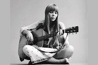 be your female christian song writer, worship music, ghost, gospel