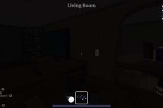 turn your gameplay into must watch videos