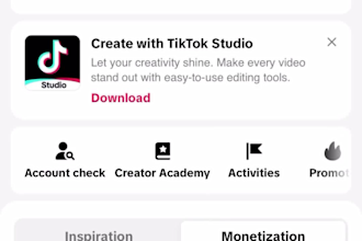 quickly create a hot selling ugc shoppable video