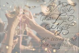 turn your picture into a digital card or event flyer