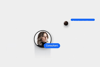 create saas explainer video,saas demo,product demo,website explainer,saas video