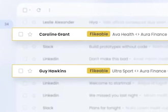 create saas explainer video  explainer saas demo video