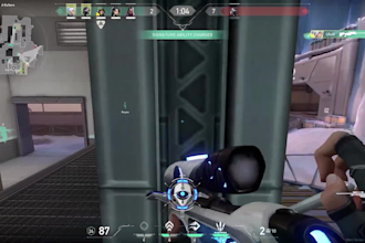 professionally edit your valorant gaming video