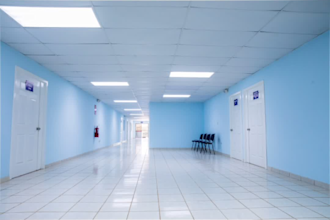soy fotógrafo de diseño de interiores y arquitectura