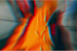 best vfx for music video