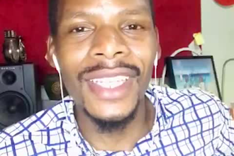 record voice overs in english african , luganda,swahili
