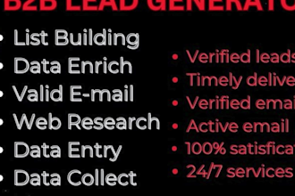 convert, edit, insert and arrange all your data