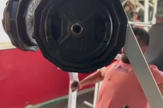 help you to reach your fitness goal and sport managmement