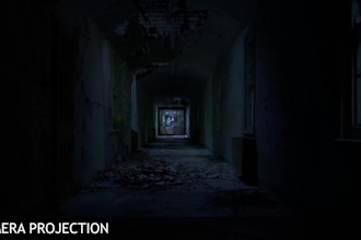 do professional vfx compositing and cgi