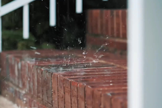 provide meditation and relaxing, rain music video for your channel