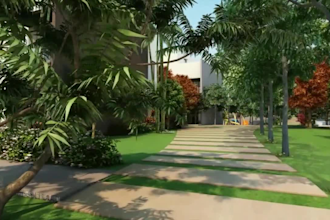 do 3d landscape rendering, pool design, backyard design