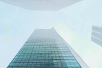 create a job winning resume tailored to your career goals