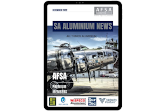 design and layout content for your magazine, brochure or newsletter