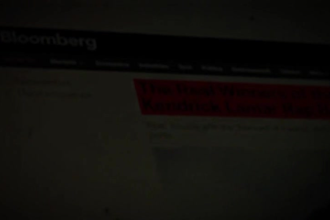 edit dark documentary video for your youtube channel