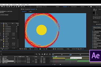 edit and enhance your videos