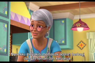 do 3d animation video 3d cartoon animation 3d character animation 3d animation