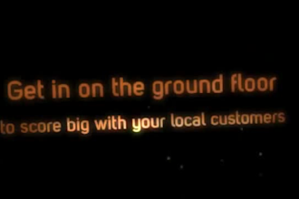 show you how to GAIN new local customers through google plus and places