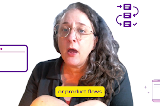 craft engaging microcopy for apps and software