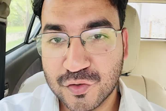 write contract, nda, service agreement, professionally