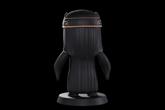 sculpt action figures, bobble heads, statue, minimatures for 3d printing