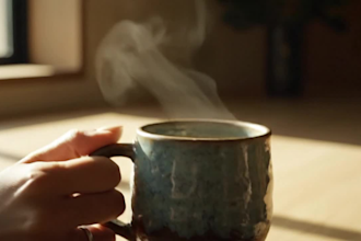 create stunning veo 3 ai videos with cinematic quality